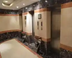 Mira Al Shaeb Hotel Makkah thumbnail